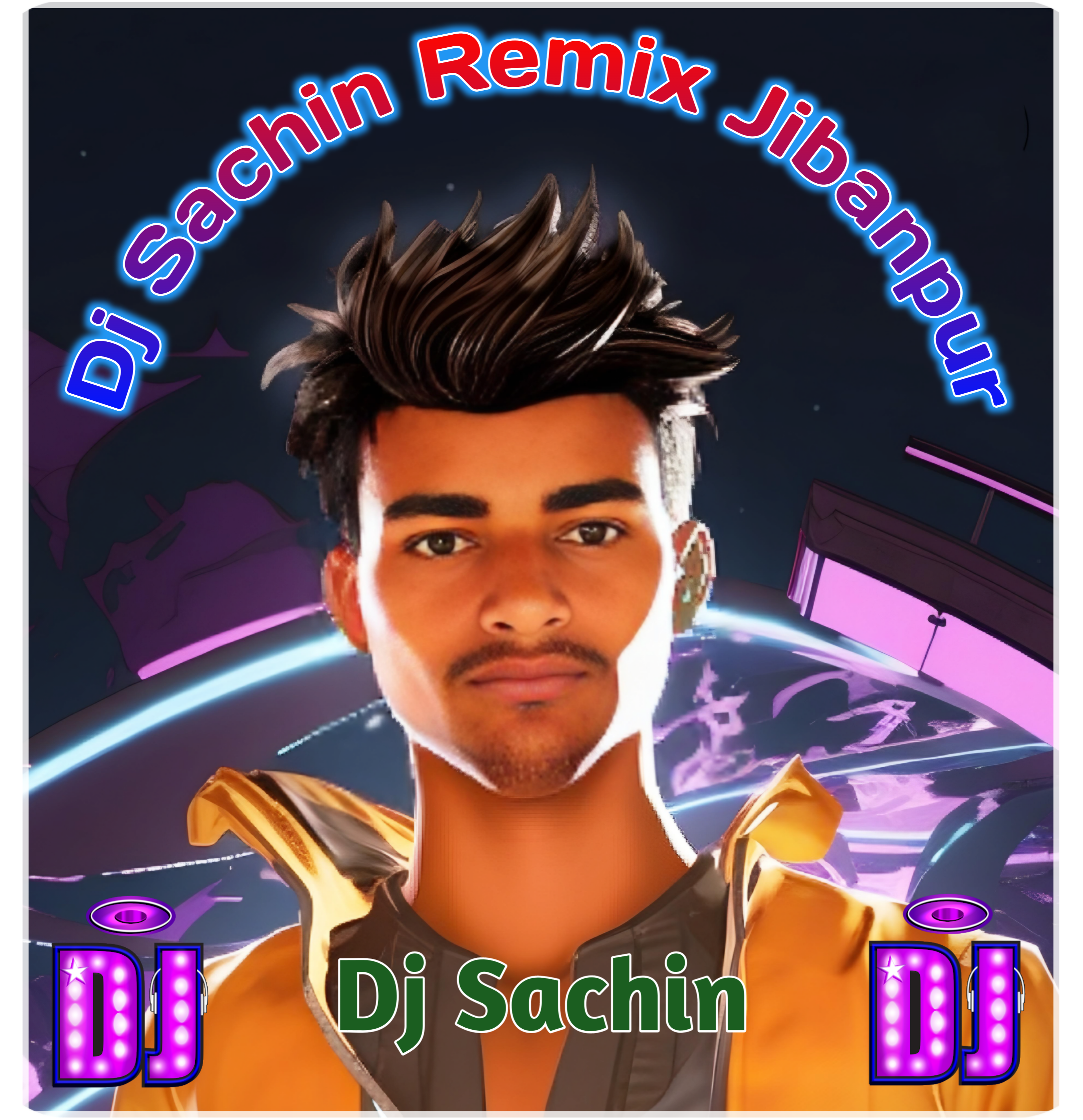 Balo Ke Niche Choti Hindi Song Power Humming Bass Mix Dj Sachin Remix Jibanpur.mp3